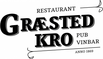 graested-kro-logo-alternativ-sort